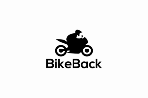 Logo Design by jawwadbn89