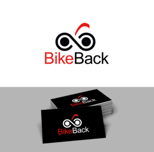 Logo Design by trufya for this project | Design: #24547931