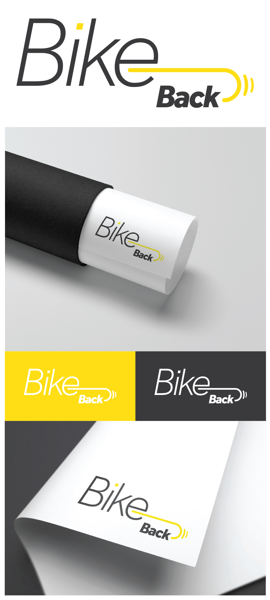 Logo-Design von huanggg für dieses Projekt | Design #24540786