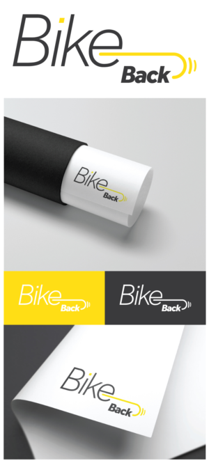 Logo Design by huanggg