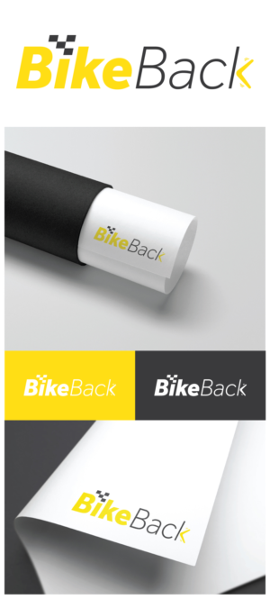 Logo Design by huanggg for this project | Design: #24540787