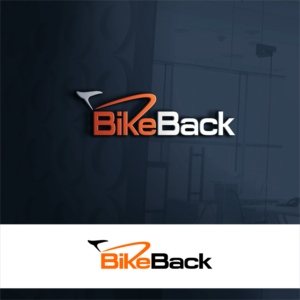 Logo Design by Arham Hidayat for this project | Design #24606145