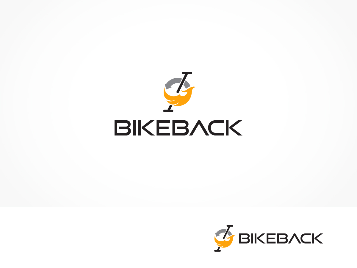 Diseño de Logo por ArtTank para este proyecto | Diseño #24667223