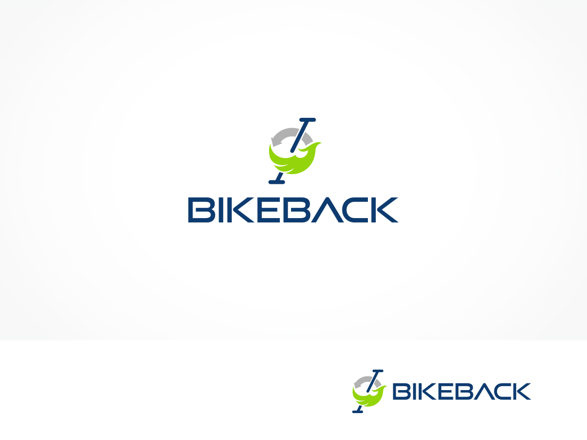 Logo Design by ArtTank for this project | Design #24667224