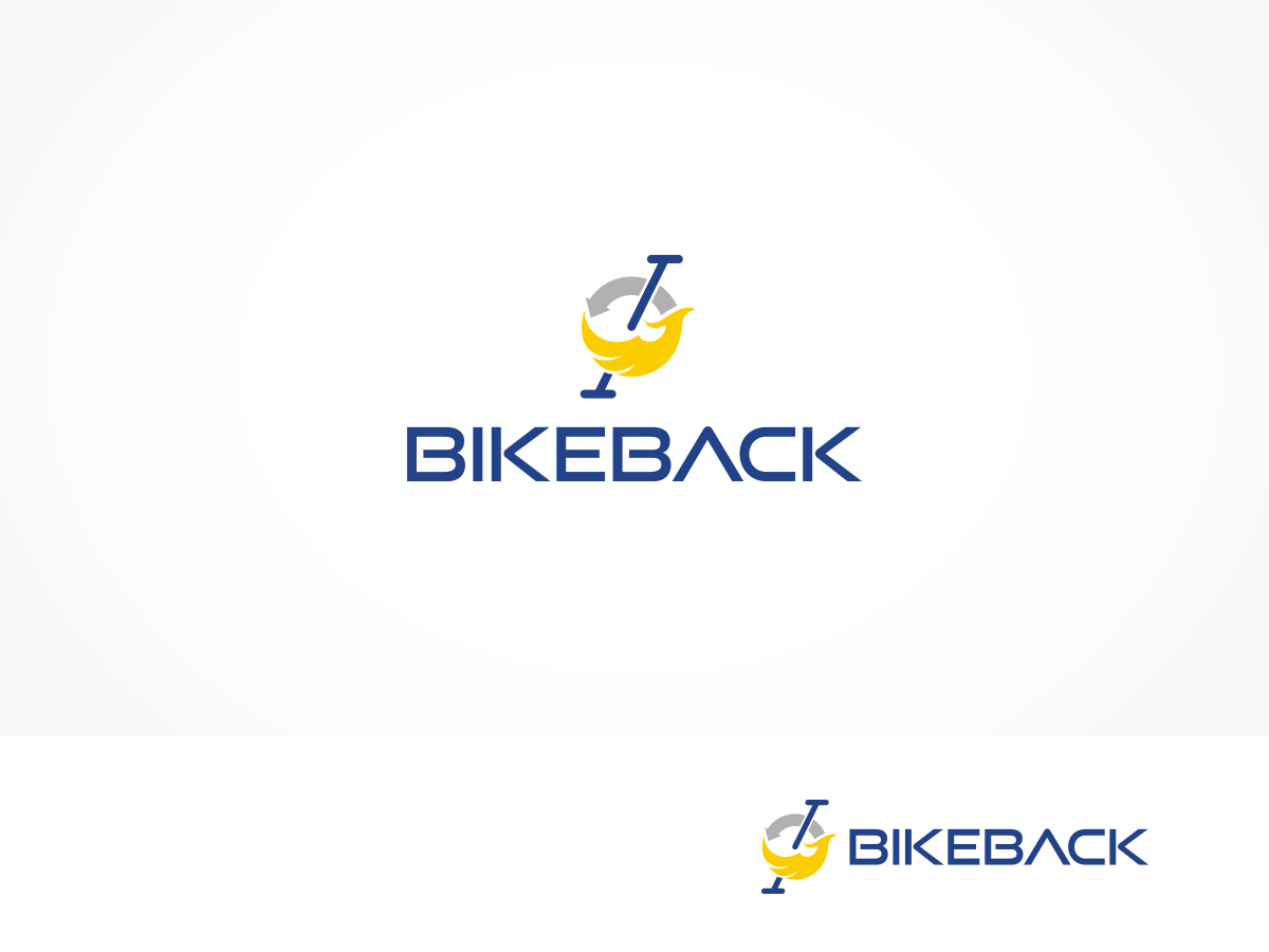 Logo Design by ArtTank for this project | Design: #24667225