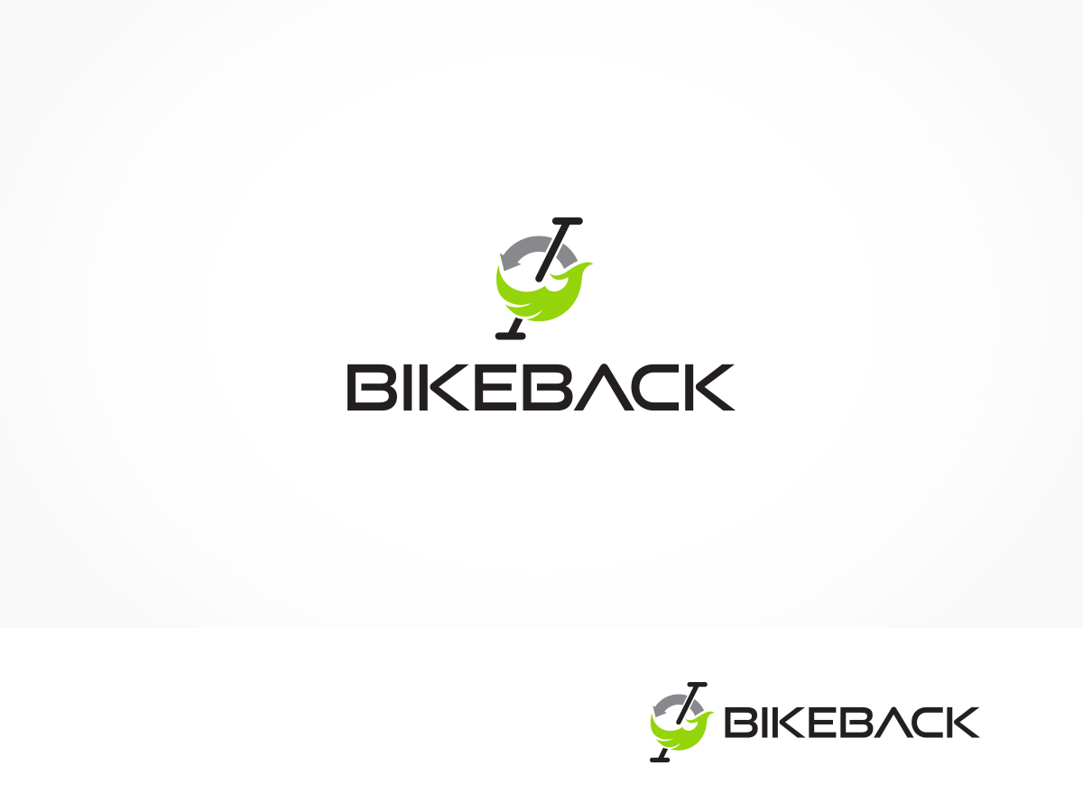 Diseño de Logo por ArtTank para este proyecto | Diseño #24667226