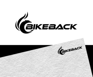 Logo Design by Jay Design