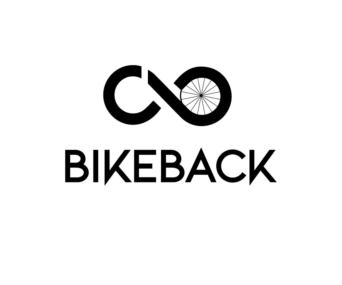 Diseño de Logo por nicolca37 para este proyecto | Diseño #24530957