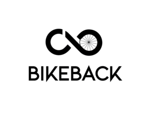 Logo Design by nicolca37