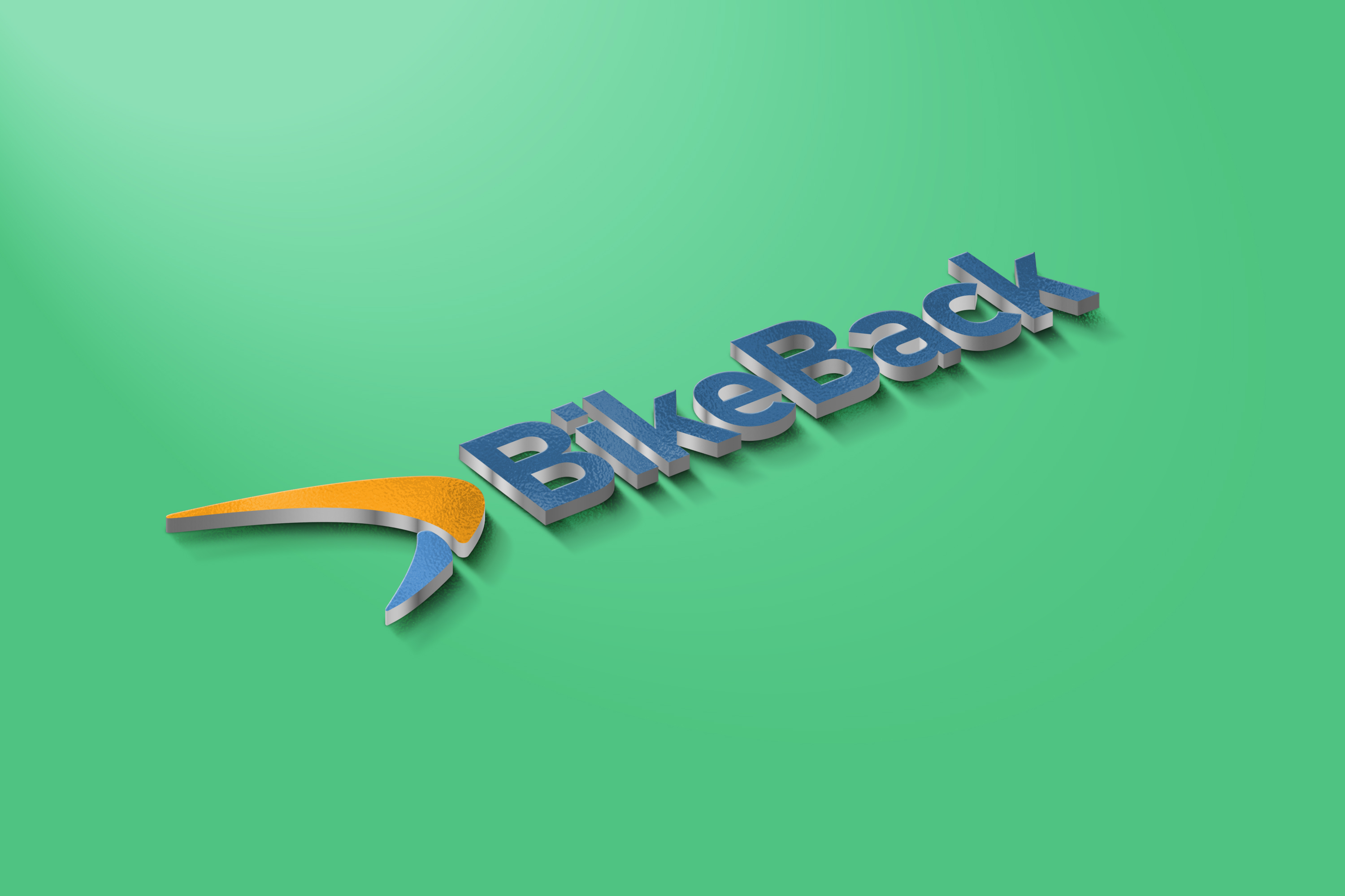Logo Design by DESIGN ZONE for this project | Design #24637819