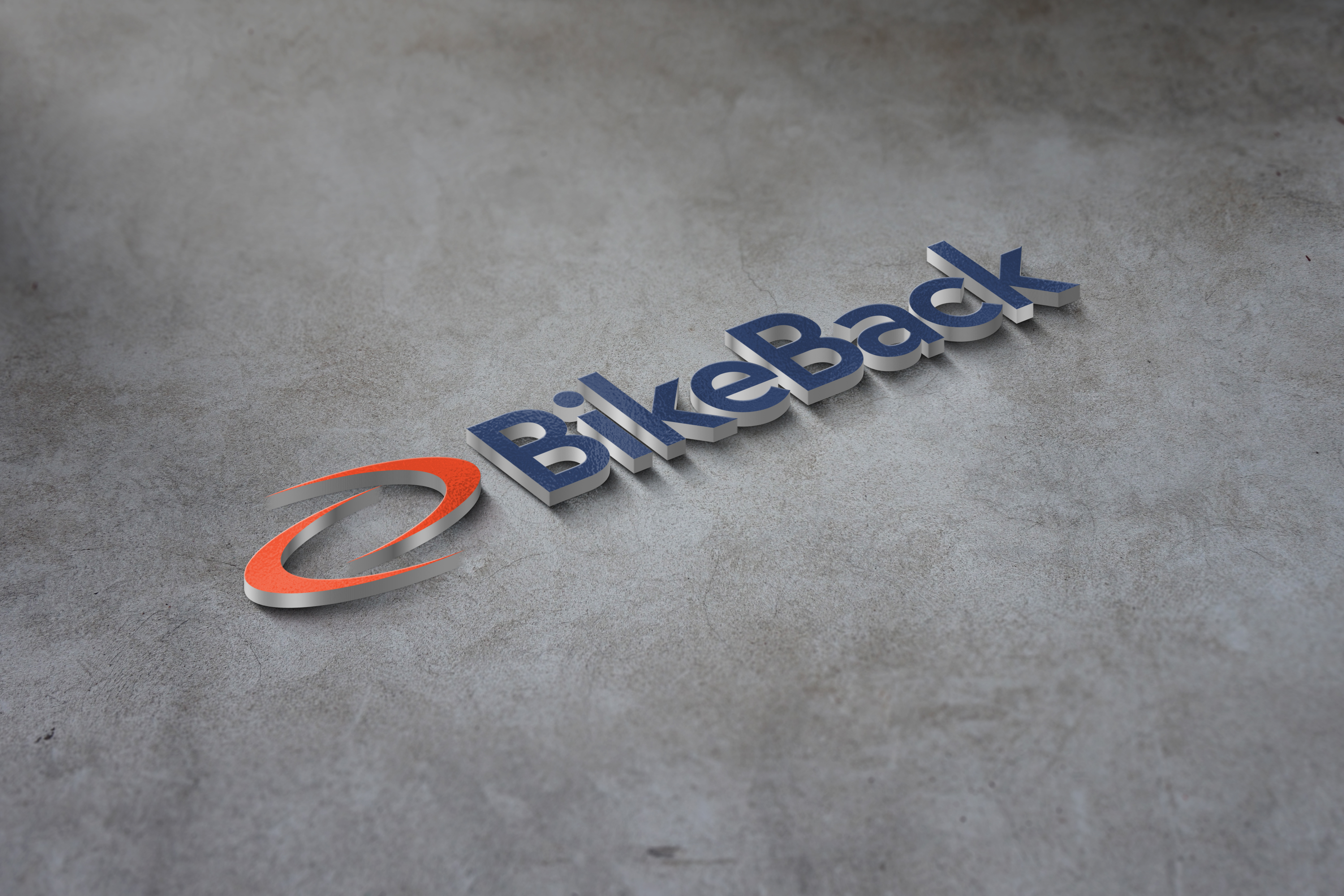 Logo Design by DESIGN ZONE for this project | Design #24637820