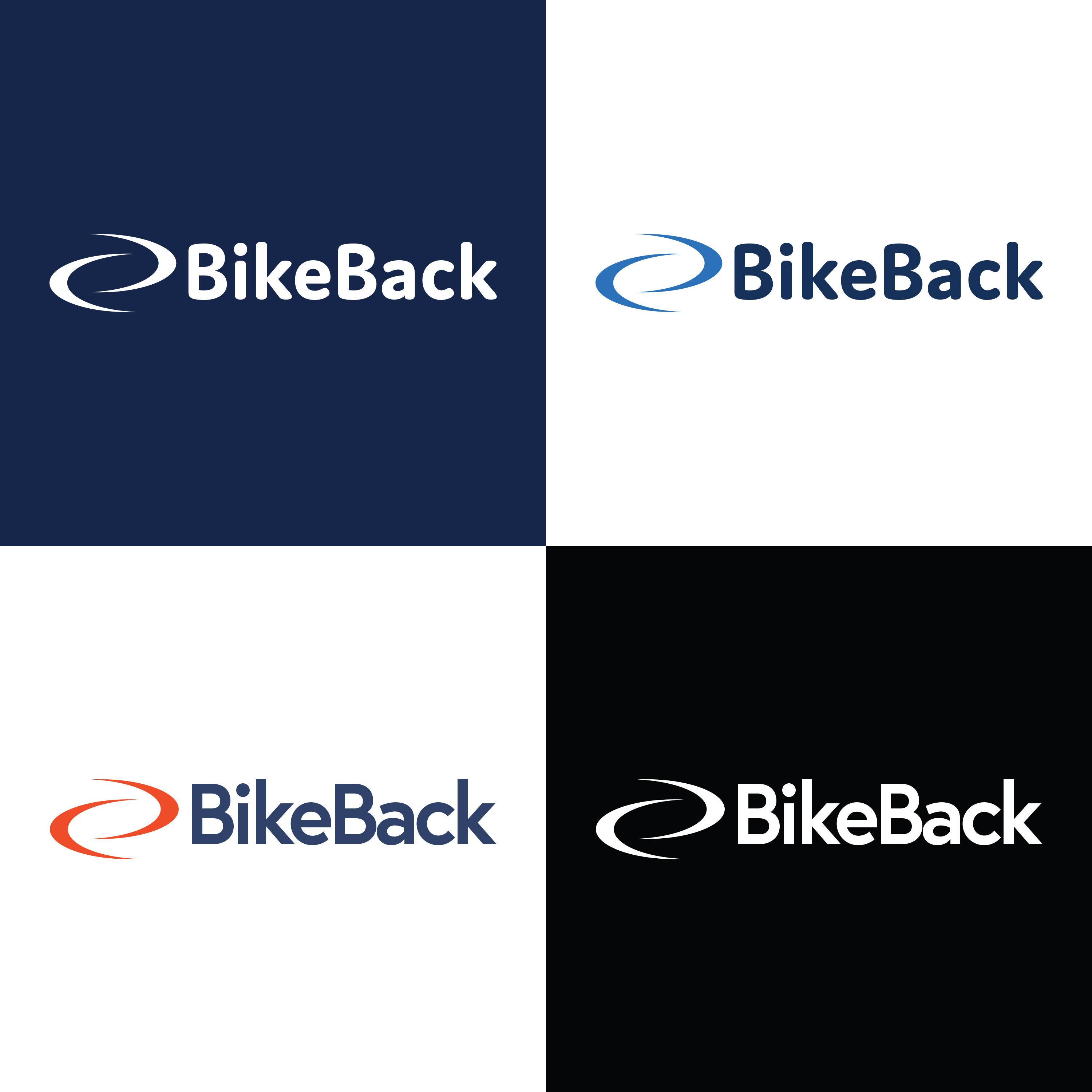 Logo Design by DESIGN ZONE for this project | Design #24637821