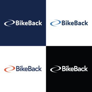 Logo Design by DESIGN ZONE for this project | Design: #24637821