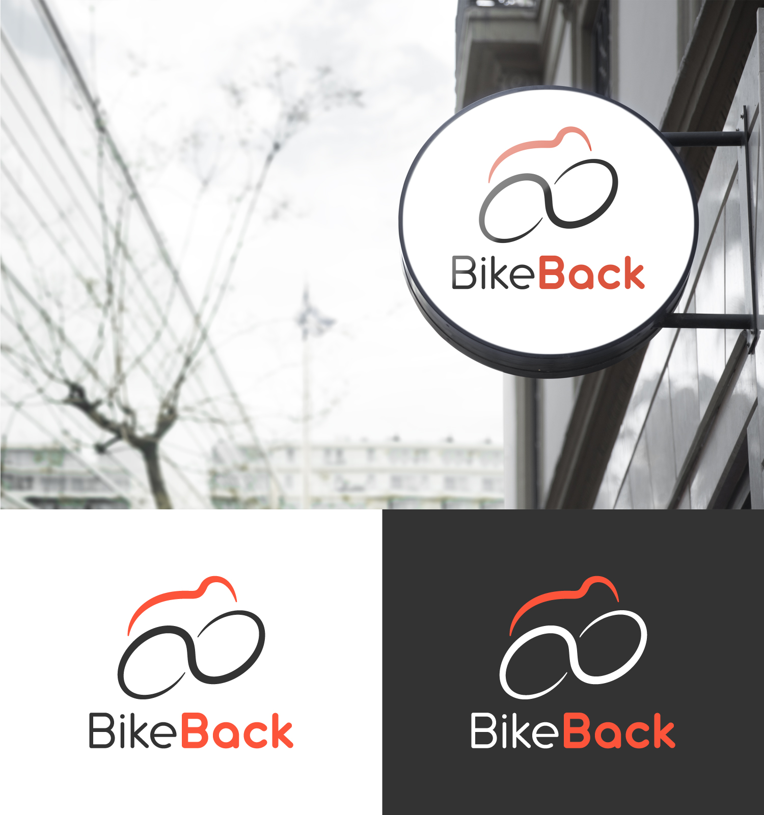 Diseño de Logo por ACK Design para este proyecto | Diseño #24541608