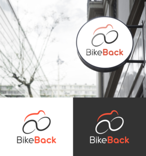 Logo Design by ACK Design