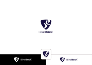 Logo Design by ~idiaz~ for this project | Design: #24630156