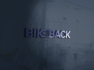 Logo Design by Owenxcole for this project | Design: #24543497