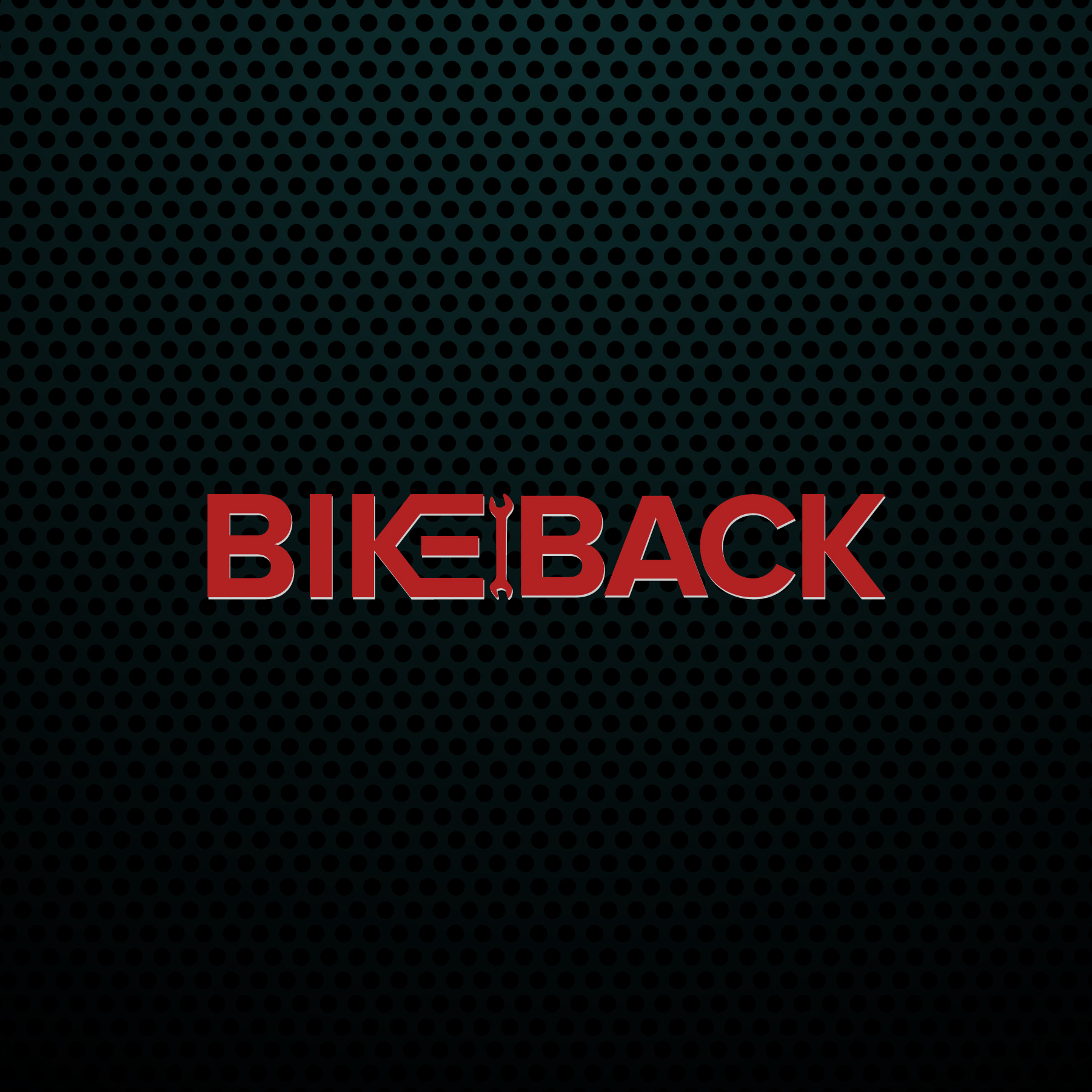 Logo Design by Owenxcole for this project | Design #24543499