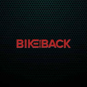 Logo Design by Owenxcole for this project | Design: #24543499