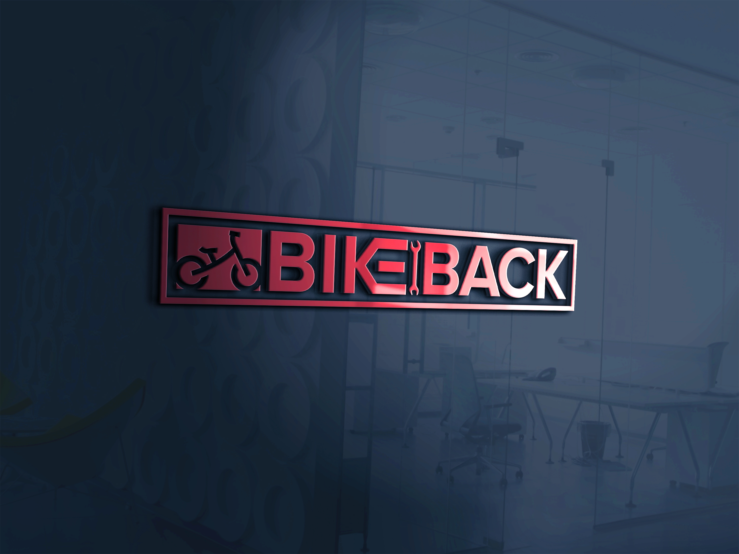 Logo Design by Owenxcole for this project | Design #24543571