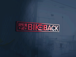 Logo Design by Owenxcole for this project | Design: #24543571