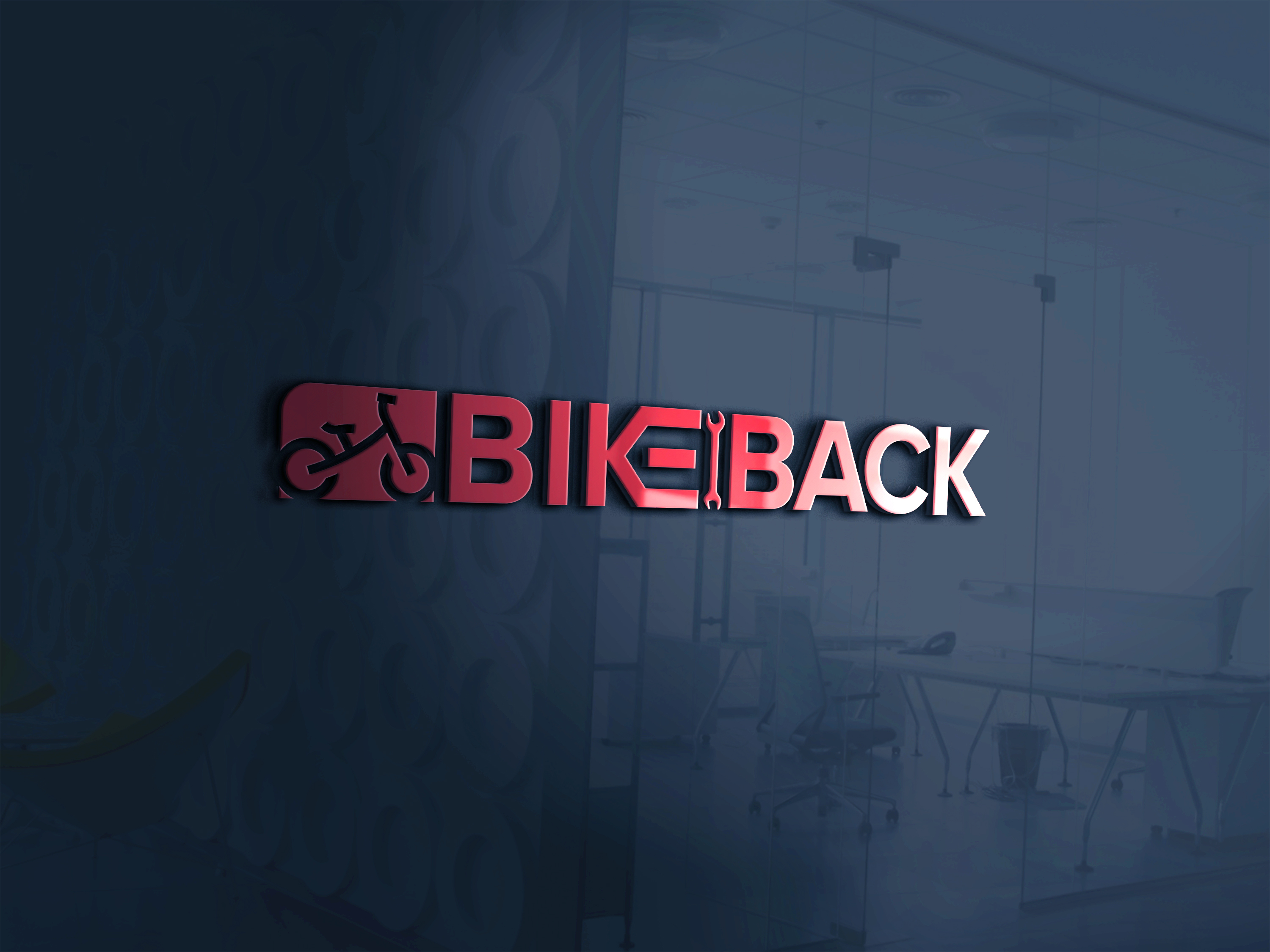 Logo Design by Owenxcole for this project | Design #24543572