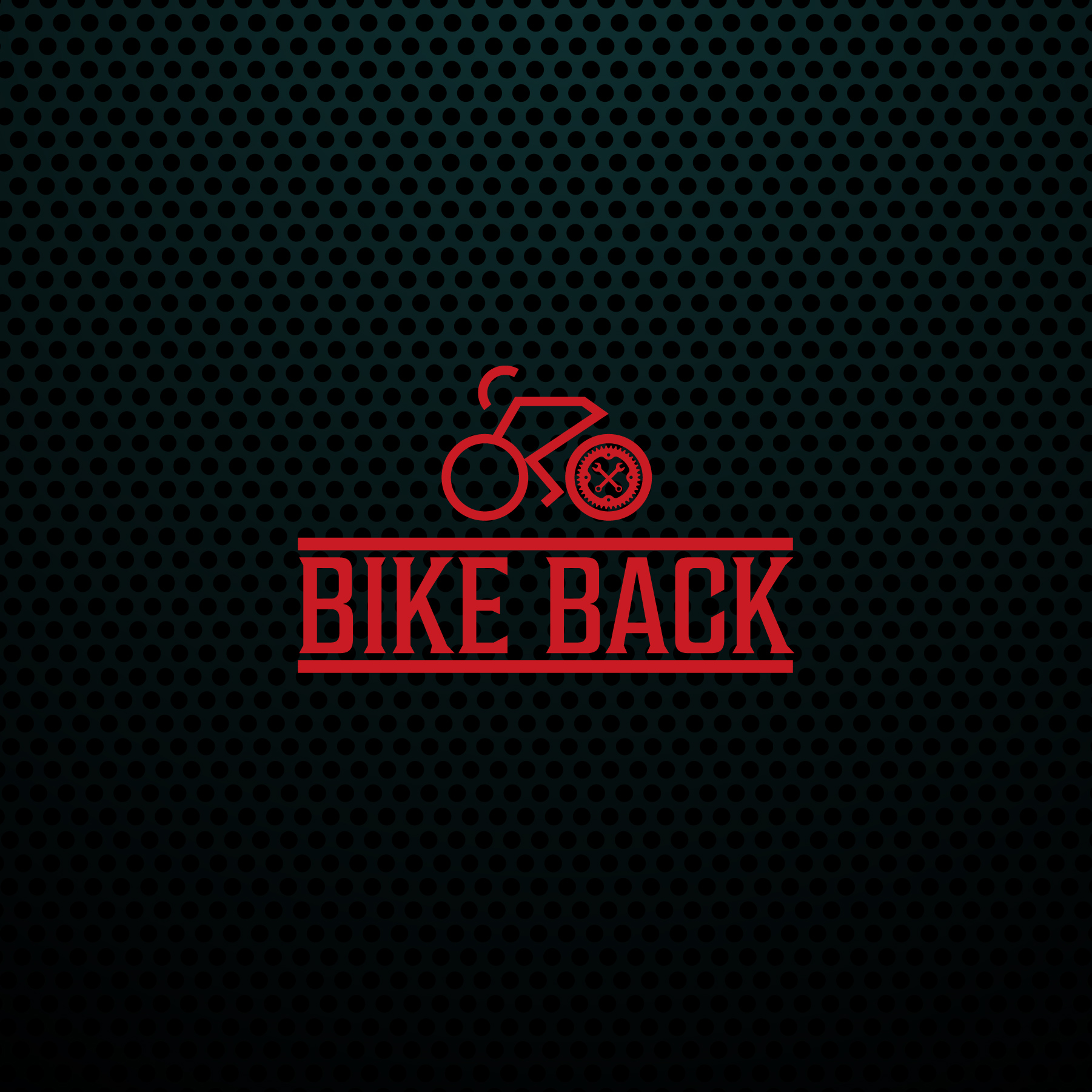 Logo Design by Owenxcole for this project | Design #24544226