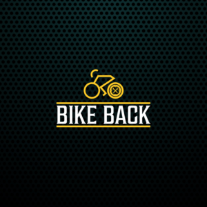 Logo Design by Owenxcole for this project | Design: #24544227