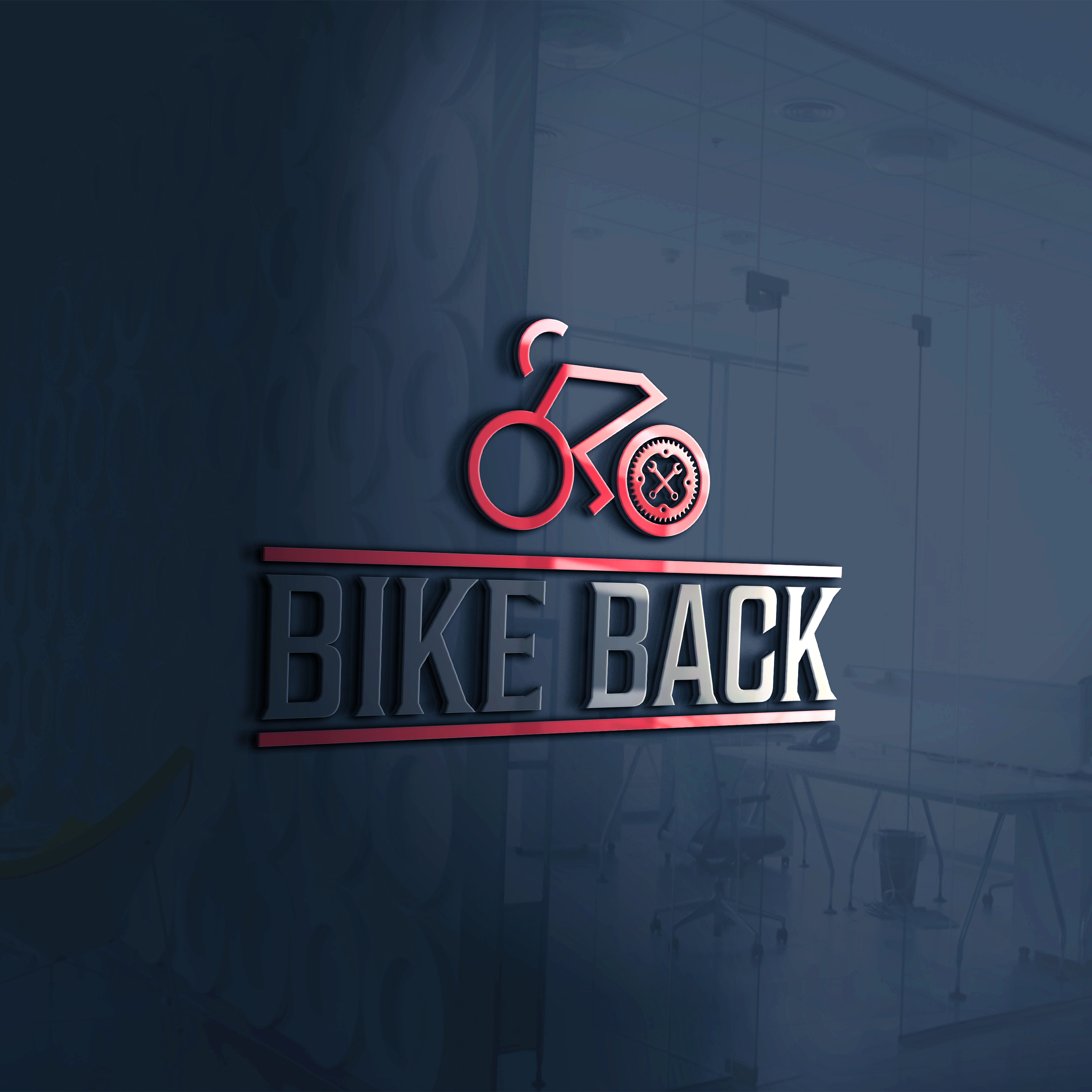 Logo Design by Owenxcole for this project | Design #24544228