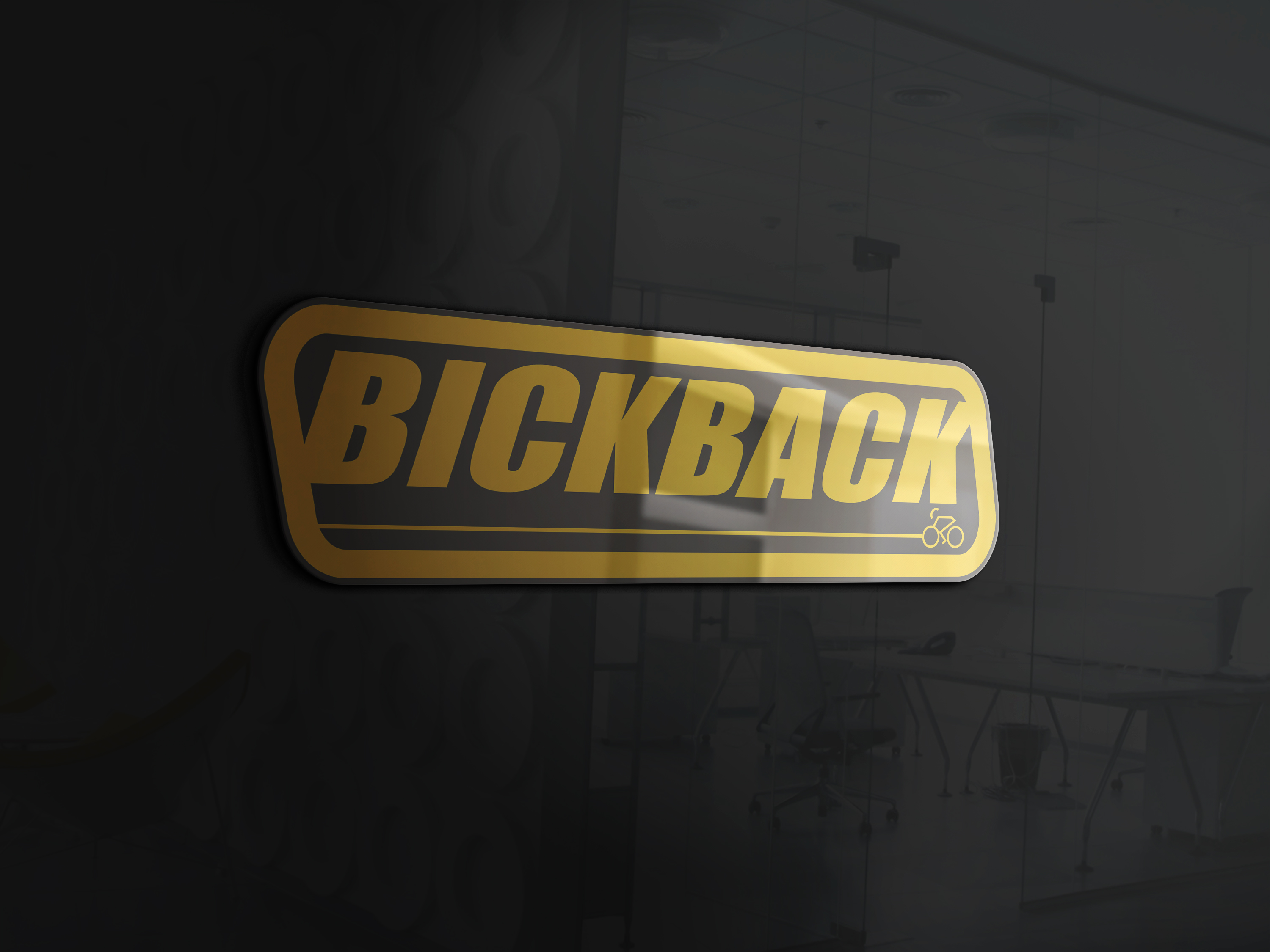Logo Design by Owenxcole for this project | Design #24544399