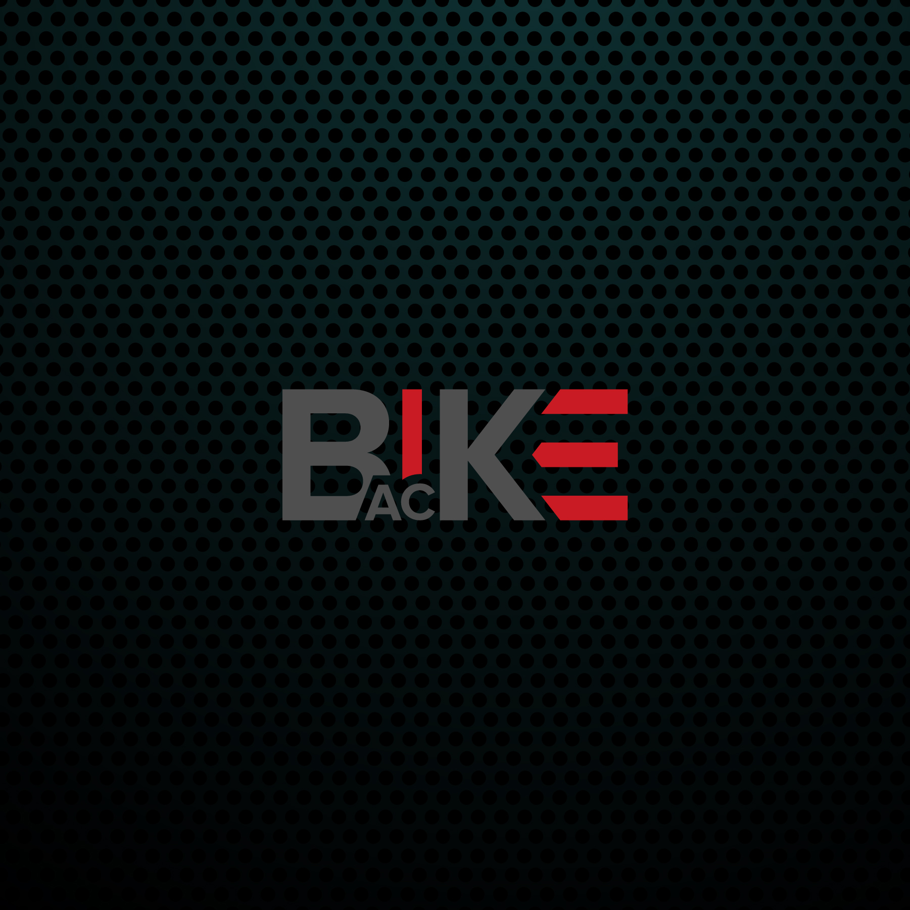 Logo Design by Owenxcole for this project | Design #24544610