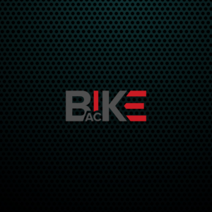 Logo Design by Owenxcole for this project | Design: #24544610
