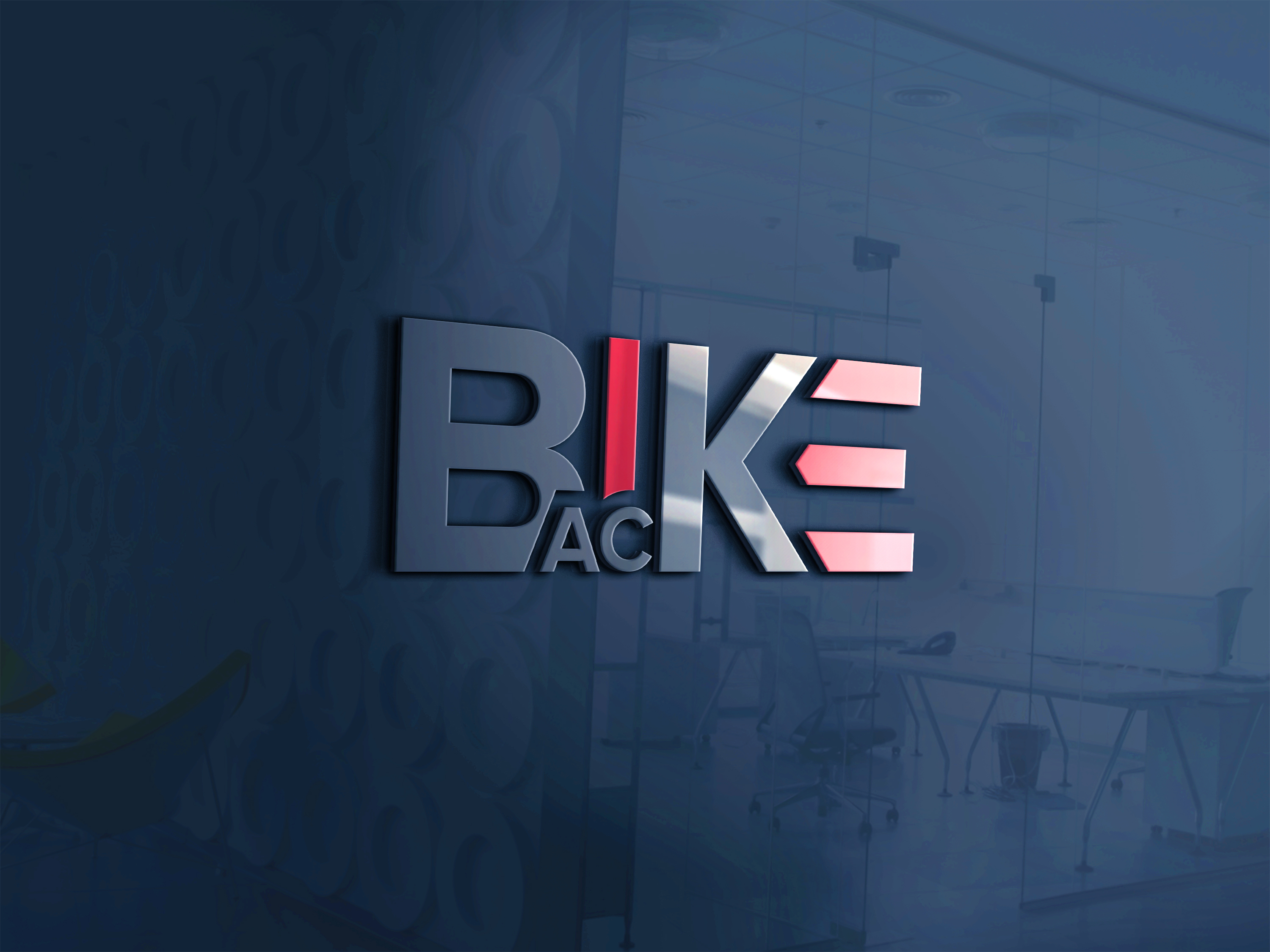 Logo Design by Owenxcole for this project | Design #24544611