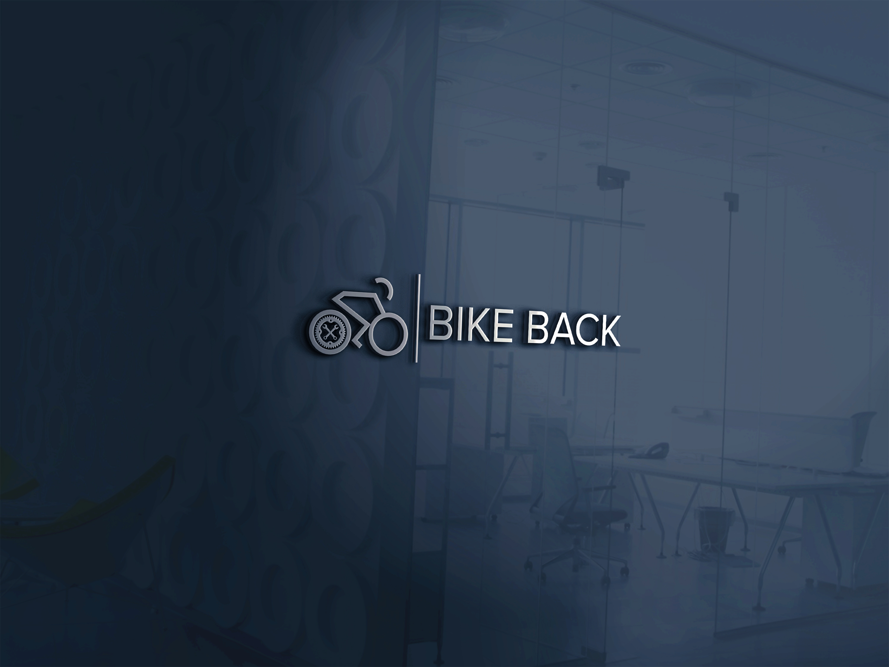 Logo Design by Owenxcole for this project | Design #24544651