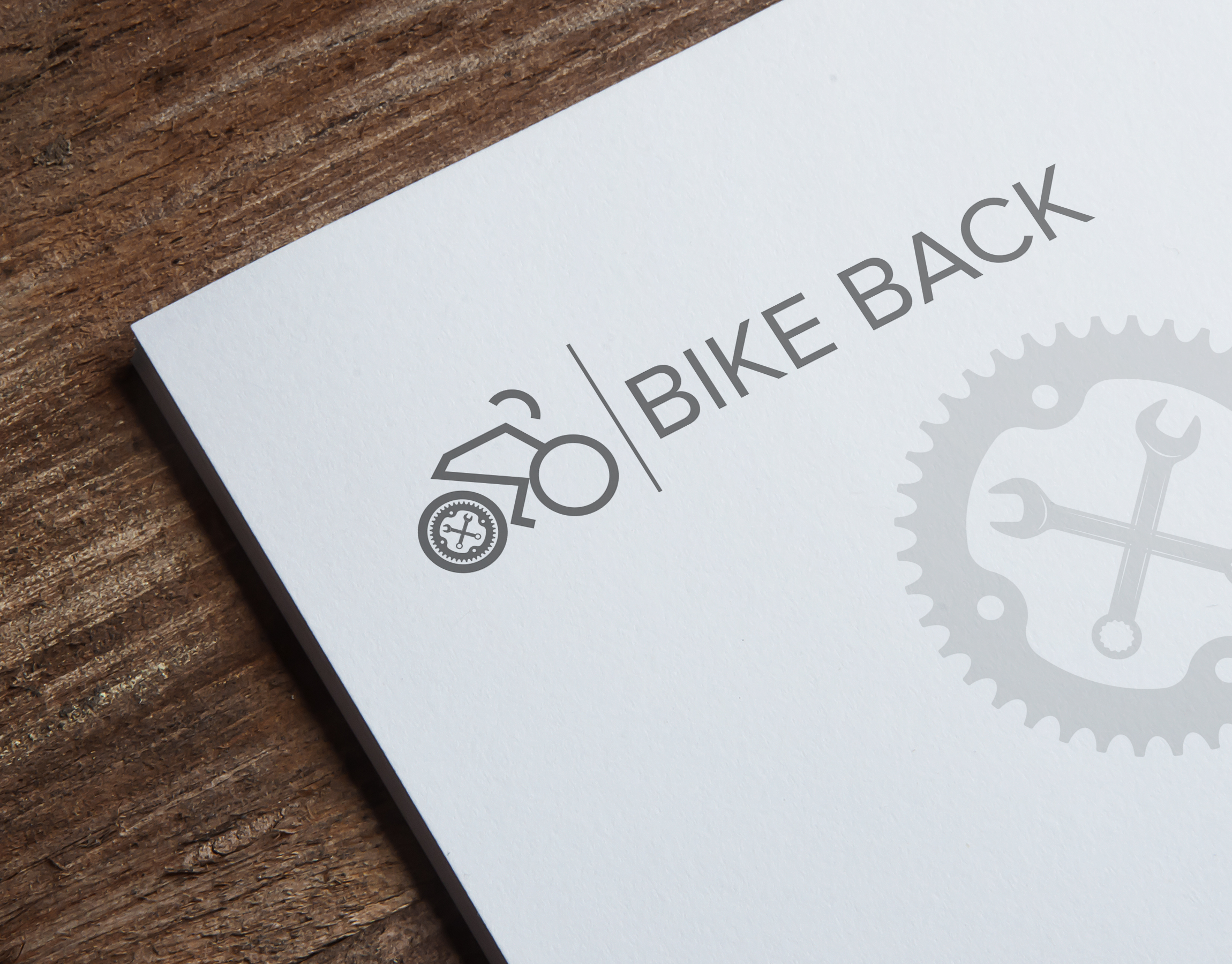 Logo Design by Owenxcole for this project | Design #24544652