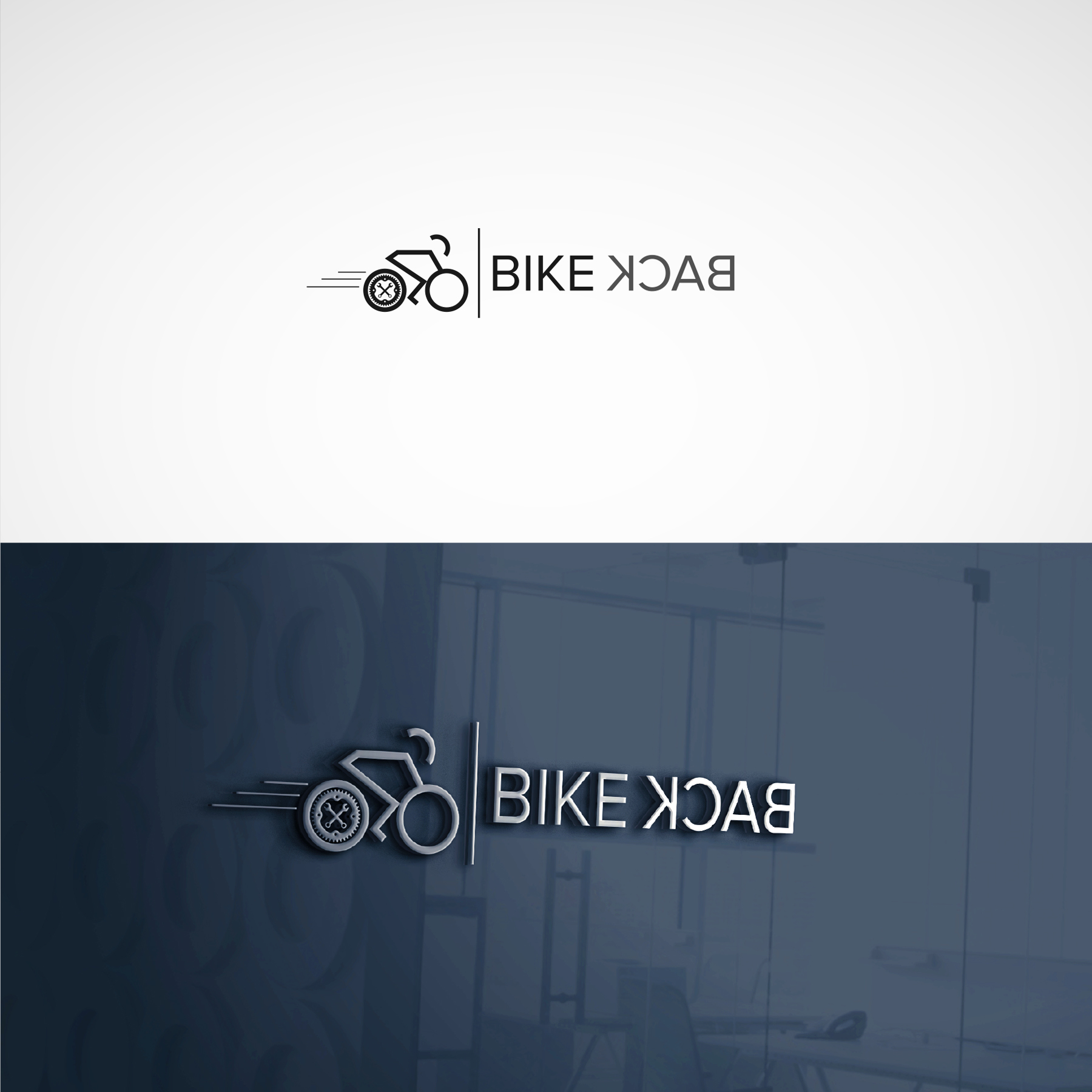 Logo Design by Owenxcole for this project | Design #24544761