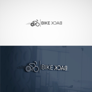 Logo Design by Owenxcole for this project | Design: #24544761
