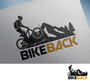 Logo Design by Owenxcole for this project | Design: #24545281