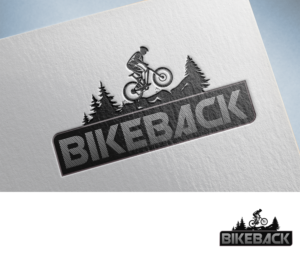 Logo Design by Owenxcole for this project | Design: #24545618