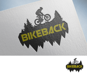 Logo Design by Owenxcole for this project | Design: #24545619