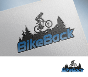 Logo Design by Owenxcole for this project | Design: #24545620