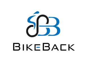 Logo Design by got2believe for this project | Design #24530889