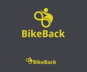 Logo Design by DAS Creation