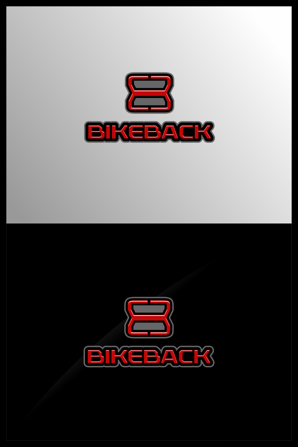 Logo Design by yuki ( yaoki_yukiro ) for this project | Design #24599995