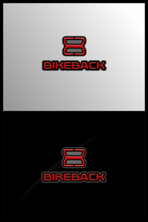 Logo Design by yuki ( yaoki_yukiro ) for this project | Design: #24599995