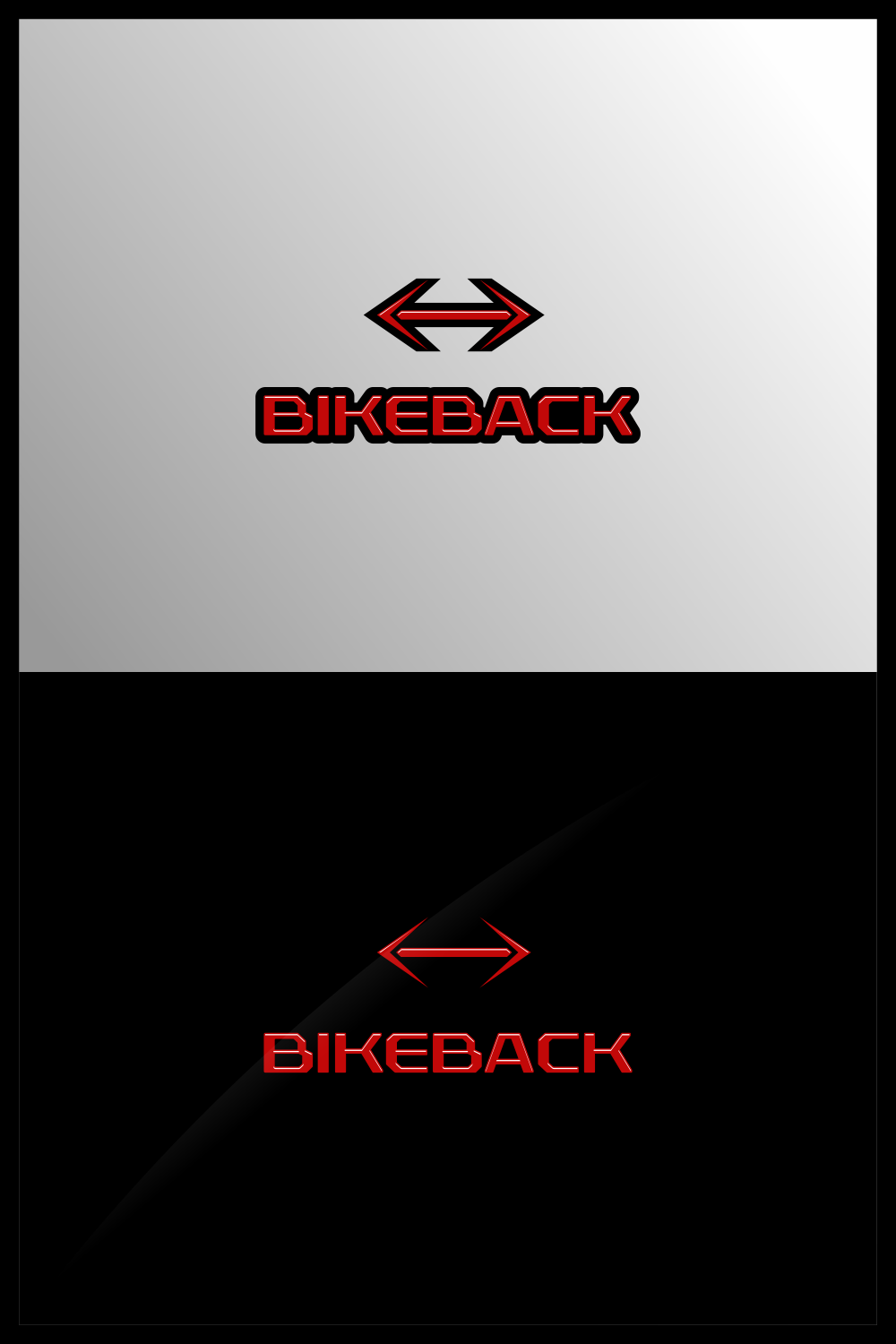 Logo Design by yuki ( yaoki_yukiro ) for this project | Design #24600061