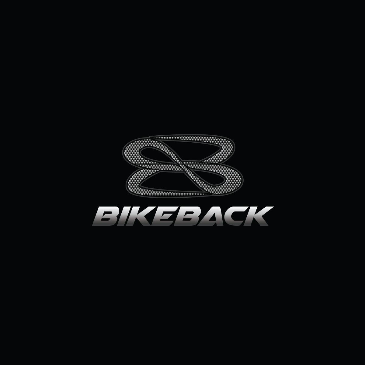 Logo Design by prodesigns99 for this project | Design #24536508
