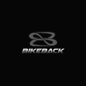 Logo Design by prodesigns99 for this project | Design #24536508