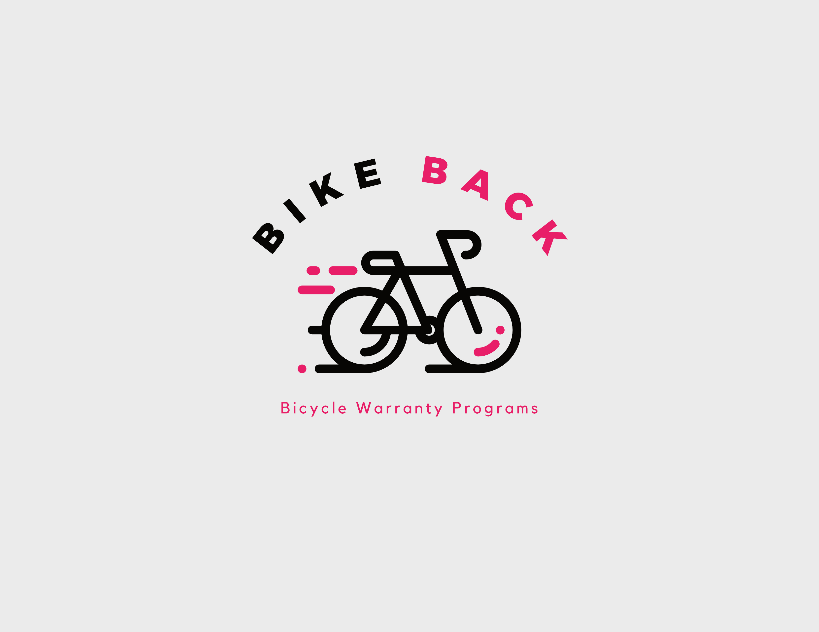 Logo Design by Hammad mir for this project | Design #24603019