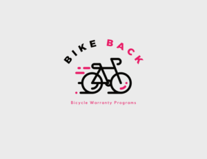 Logo Design by Hammad mir for this project | Design: #24603019